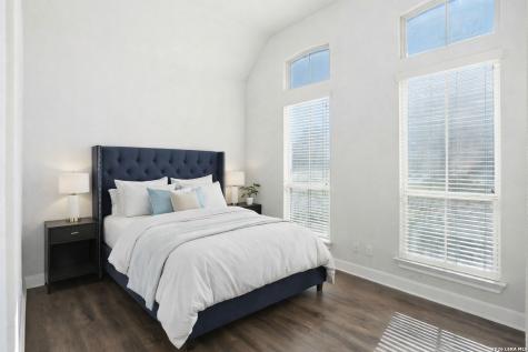 6014 Dewdrop Lane Converse TX 78109