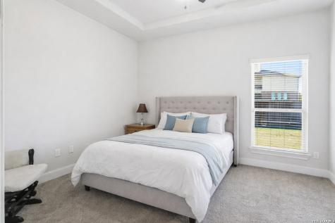6014 Dewdrop Lane Converse TX 78109