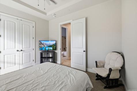 6014 Dewdrop Lane Converse TX 78109