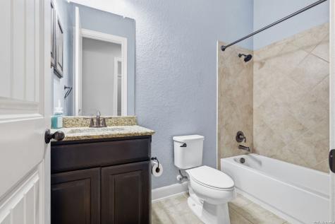 6014 Dewdrop Lane Converse TX 78109