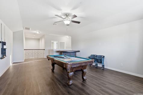 6014 Dewdrop Lane Converse TX 78109