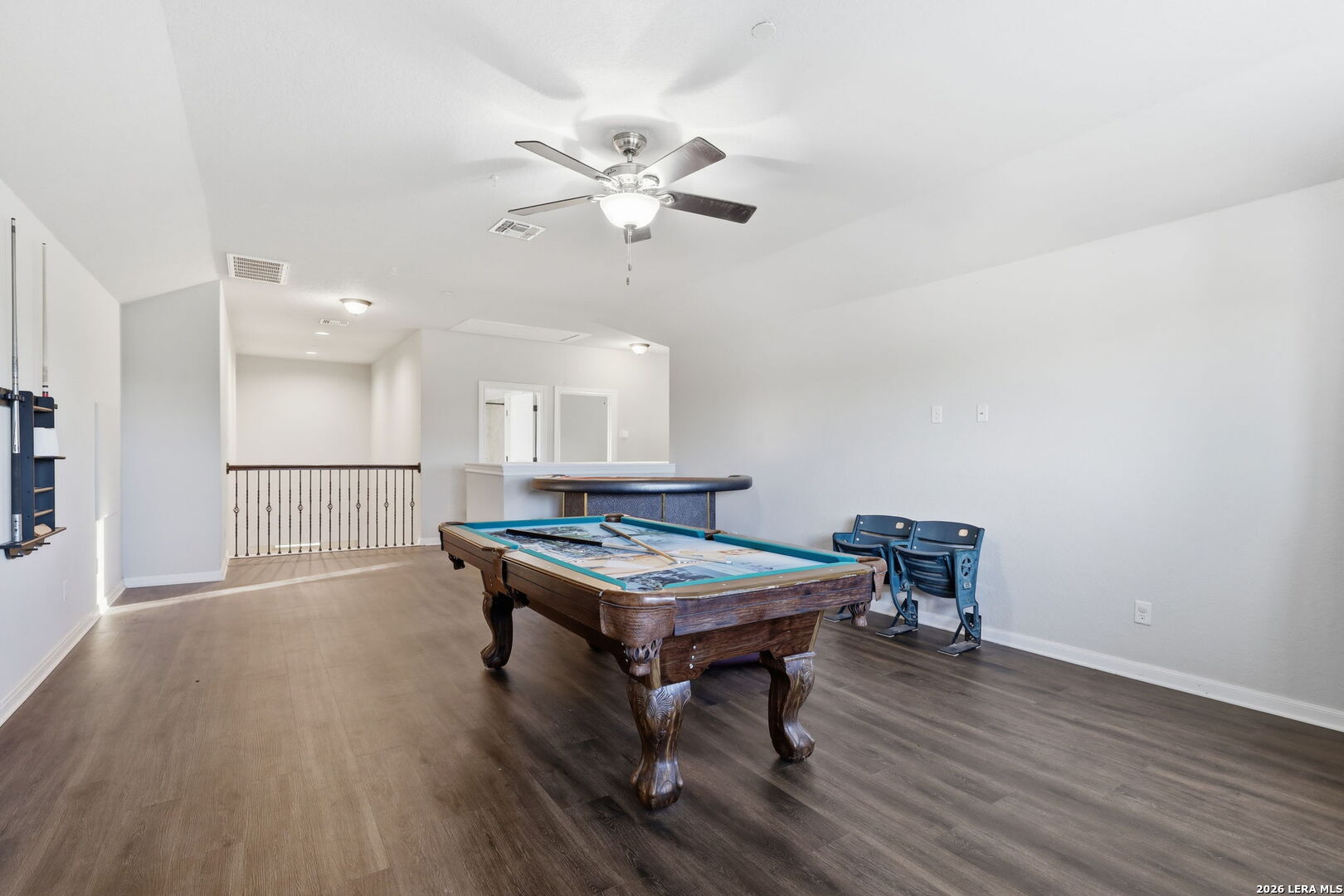 6014 Dewdrop Lane Converse TX 78109