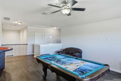 6014 Dewdrop Lane Converse TX 78109