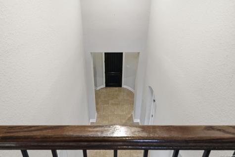 6014 Dewdrop Lane Converse TX 78109