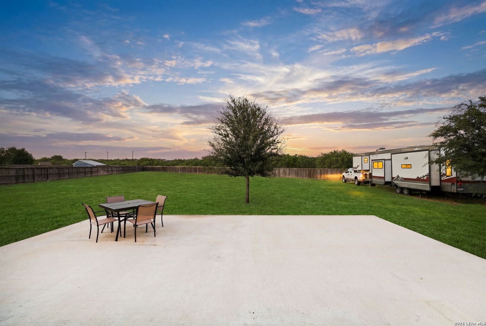 6014 Dewdrop Lane Converse TX 78109