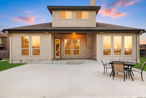 6014 Dewdrop Lane Converse TX 78109