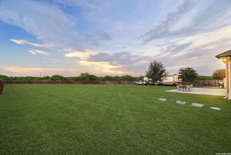 6014 Dewdrop Lane Converse TX 78109