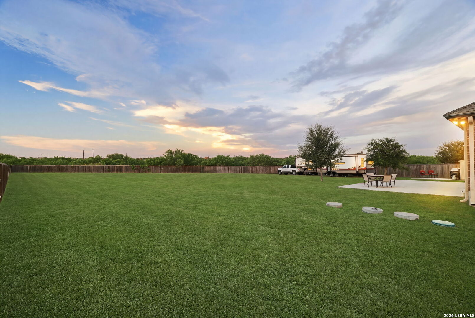 6014 Dewdrop Lane Converse TX 78109