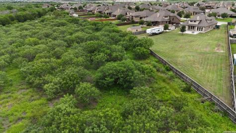6014 Dewdrop Lane Converse TX 78109