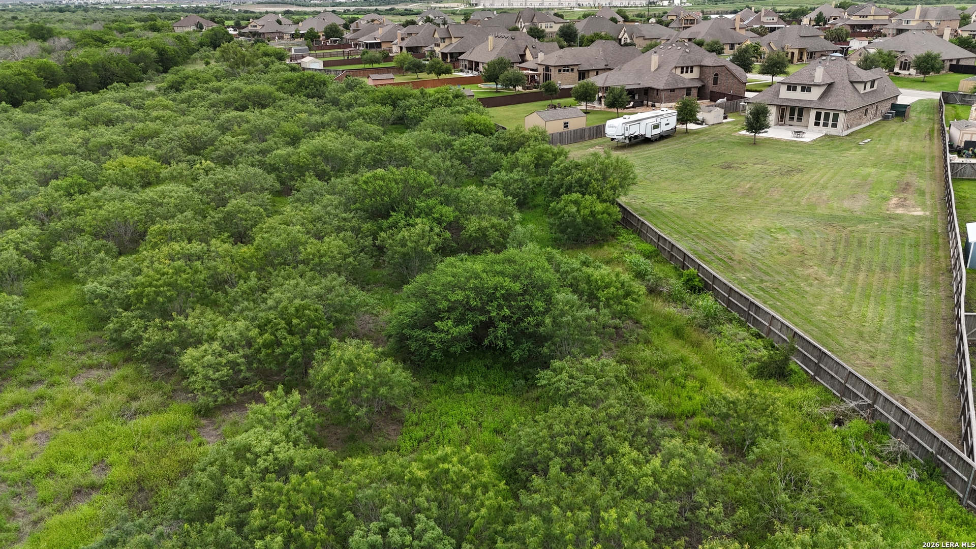 6014 Dewdrop Lane Converse TX 78109