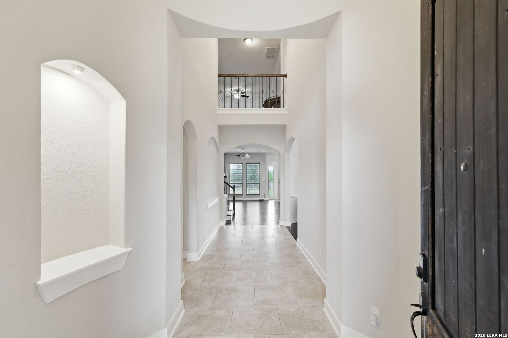 6014 Dewdrop Lane Converse TX 78109