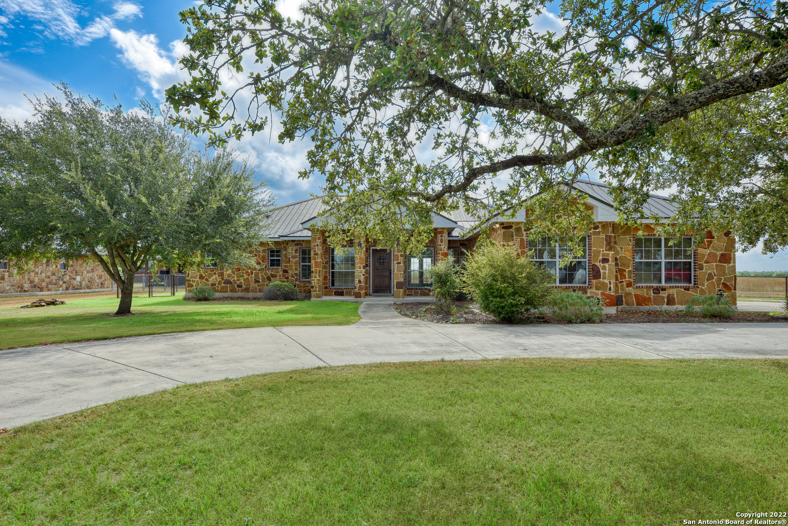 1273 Pankau Road Seguin TX 78155