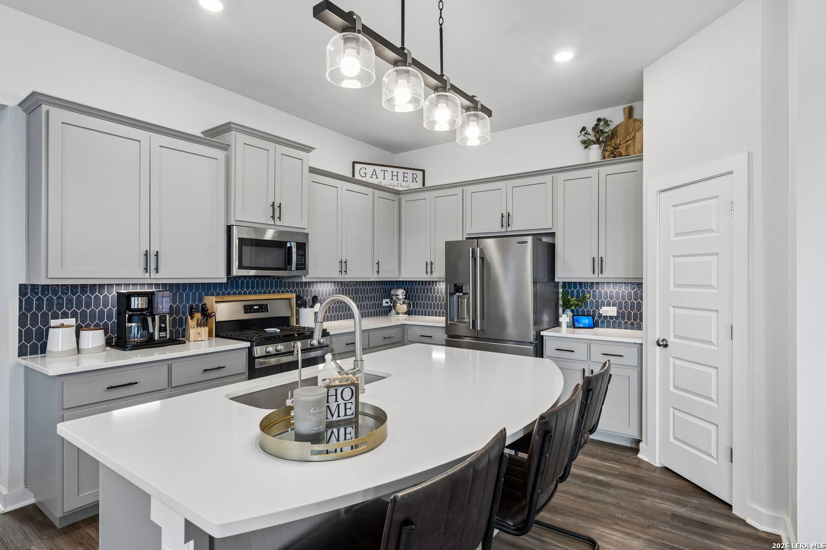1425 Escarpment New Braunfels TX 78132