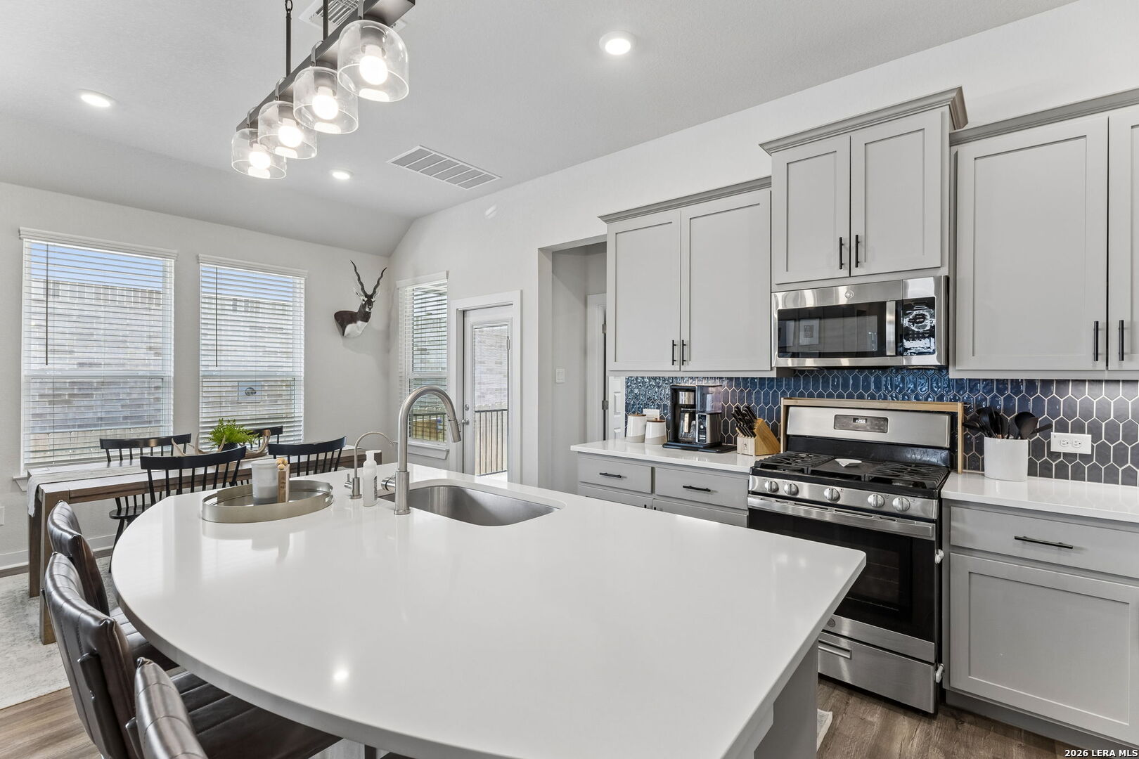 1425 Escarpment New Braunfels TX 78132