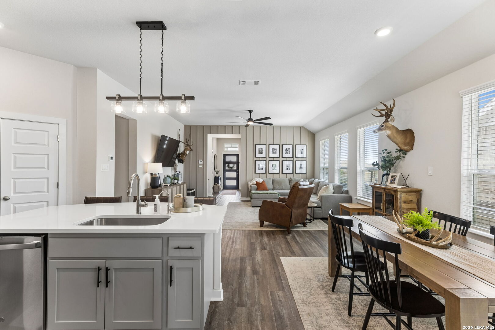 1425 Escarpment New Braunfels TX 78132