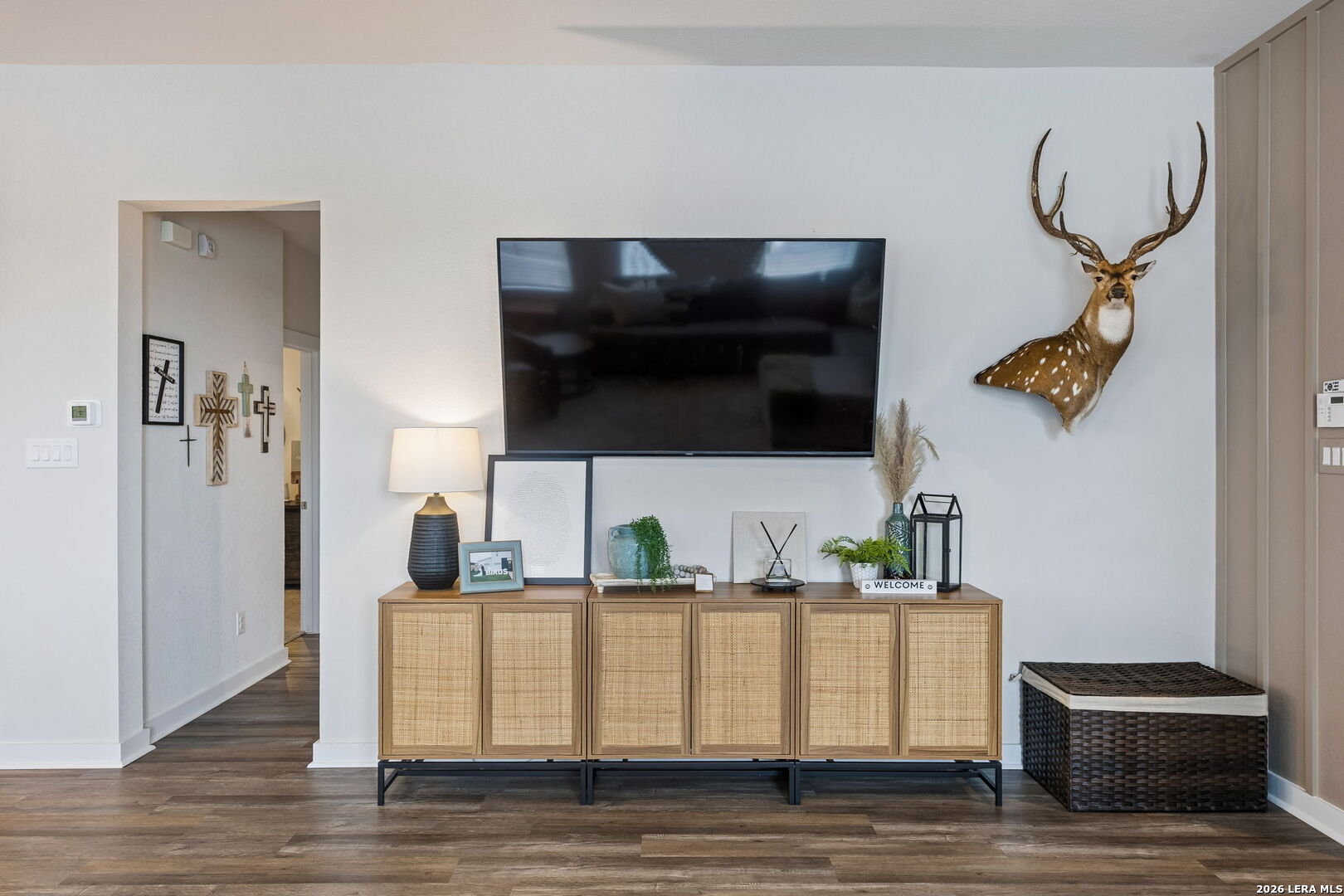 1425 Escarpment New Braunfels TX 78132
