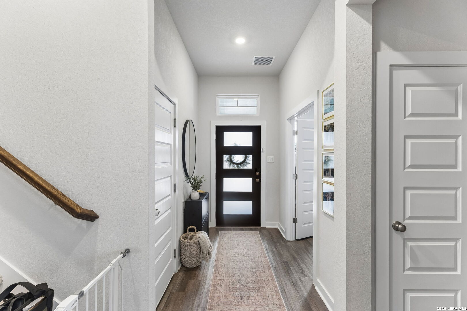 1425 Escarpment New Braunfels TX 78132