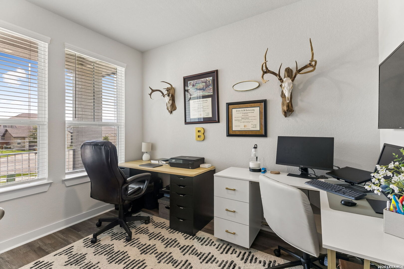1425 Escarpment New Braunfels TX 78132