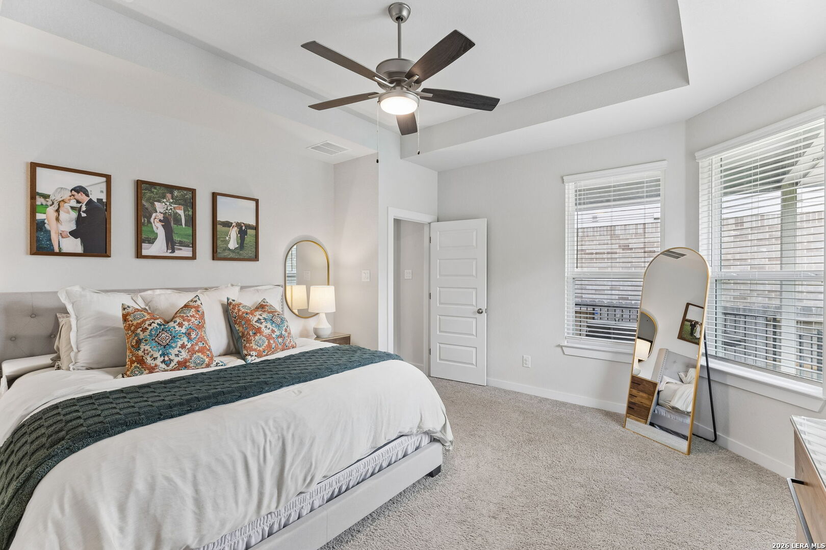 1425 Escarpment New Braunfels TX 78132