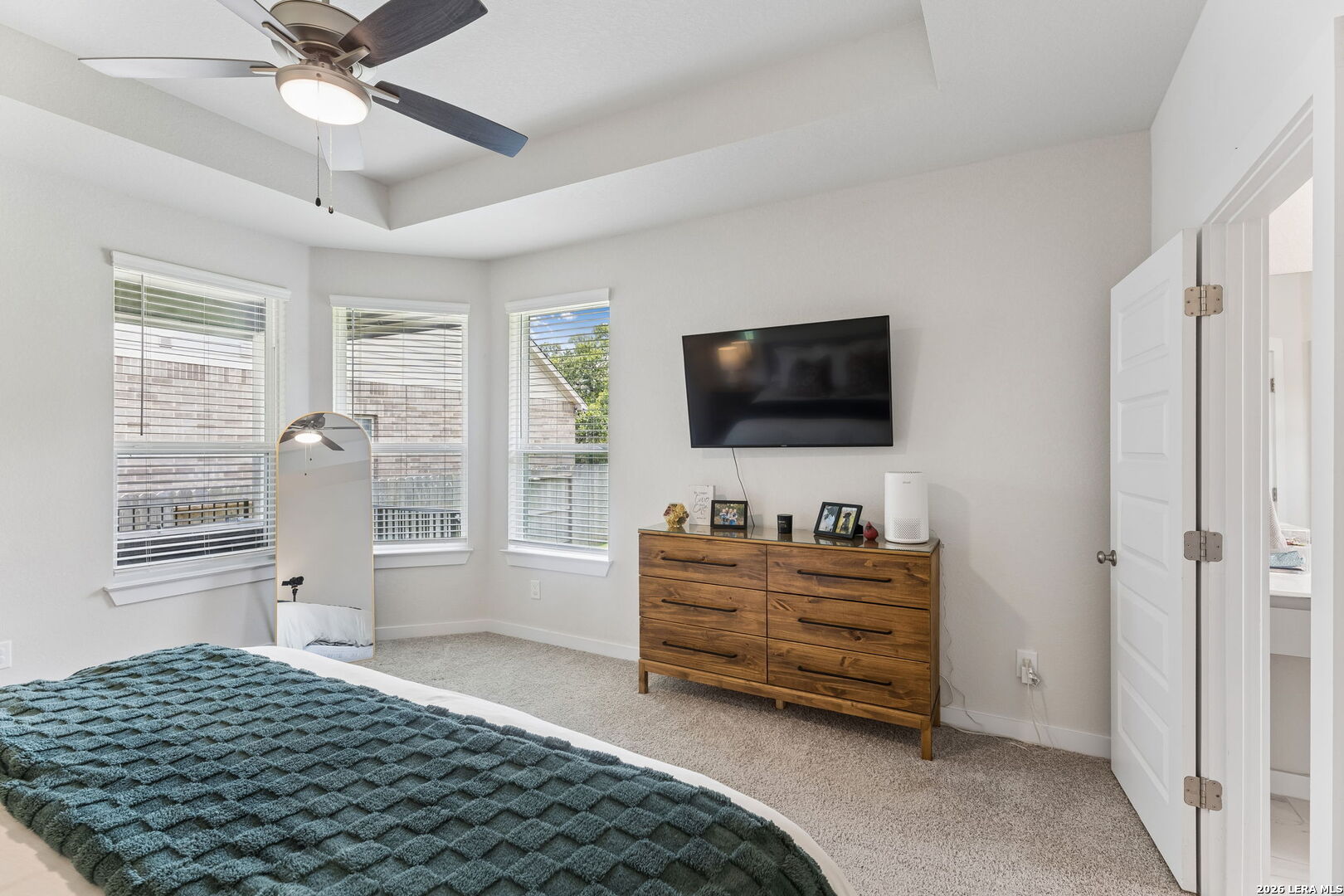 1425 Escarpment New Braunfels TX 78132