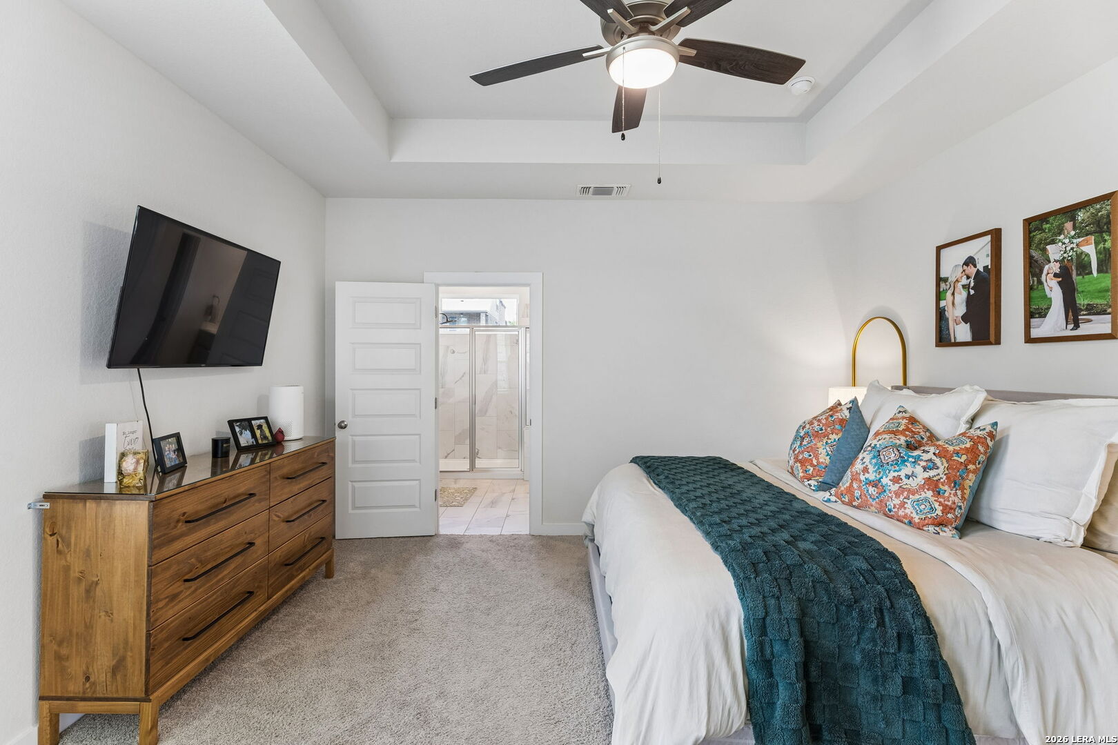 1425 Escarpment New Braunfels TX 78132