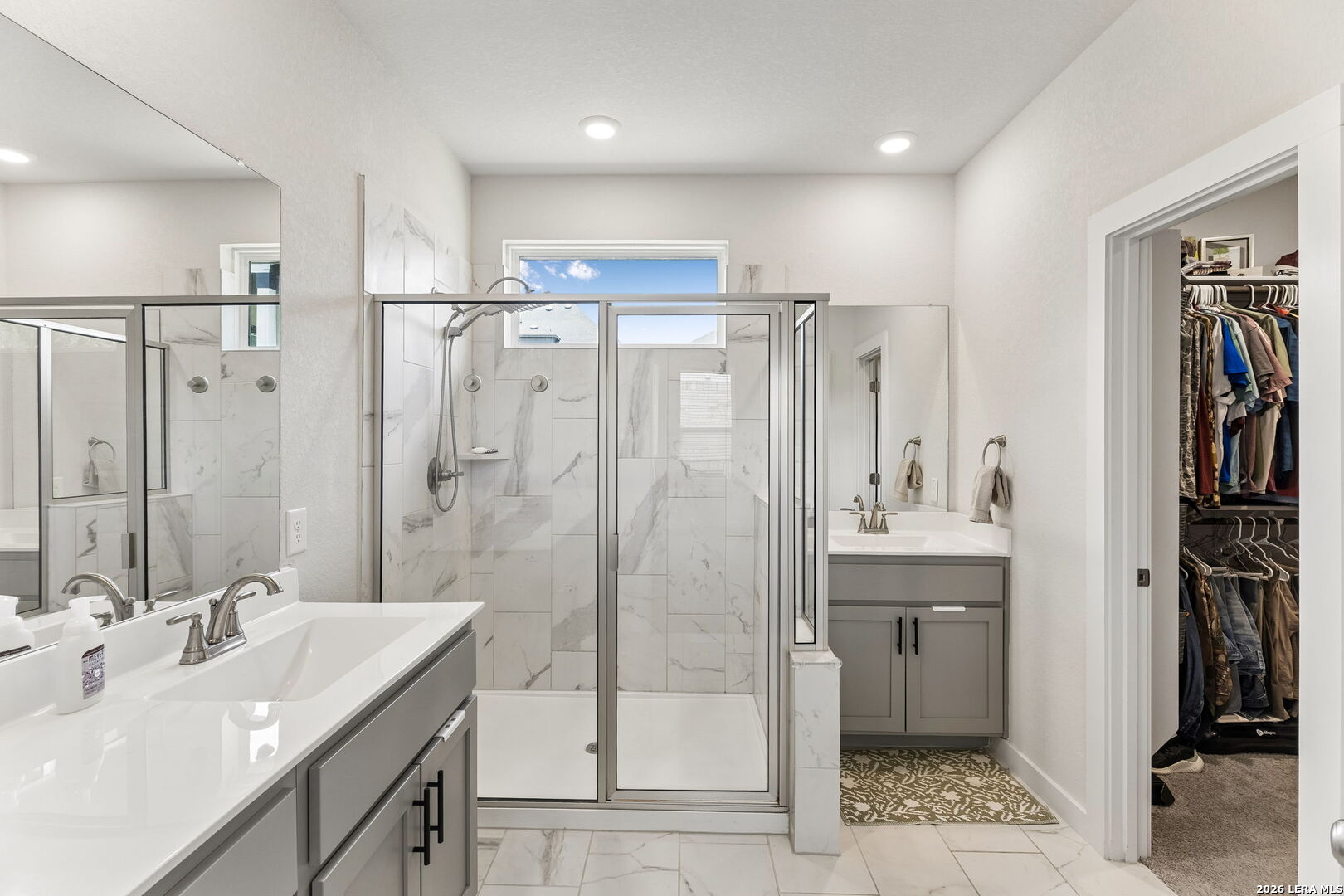 1425 Escarpment New Braunfels TX 78132