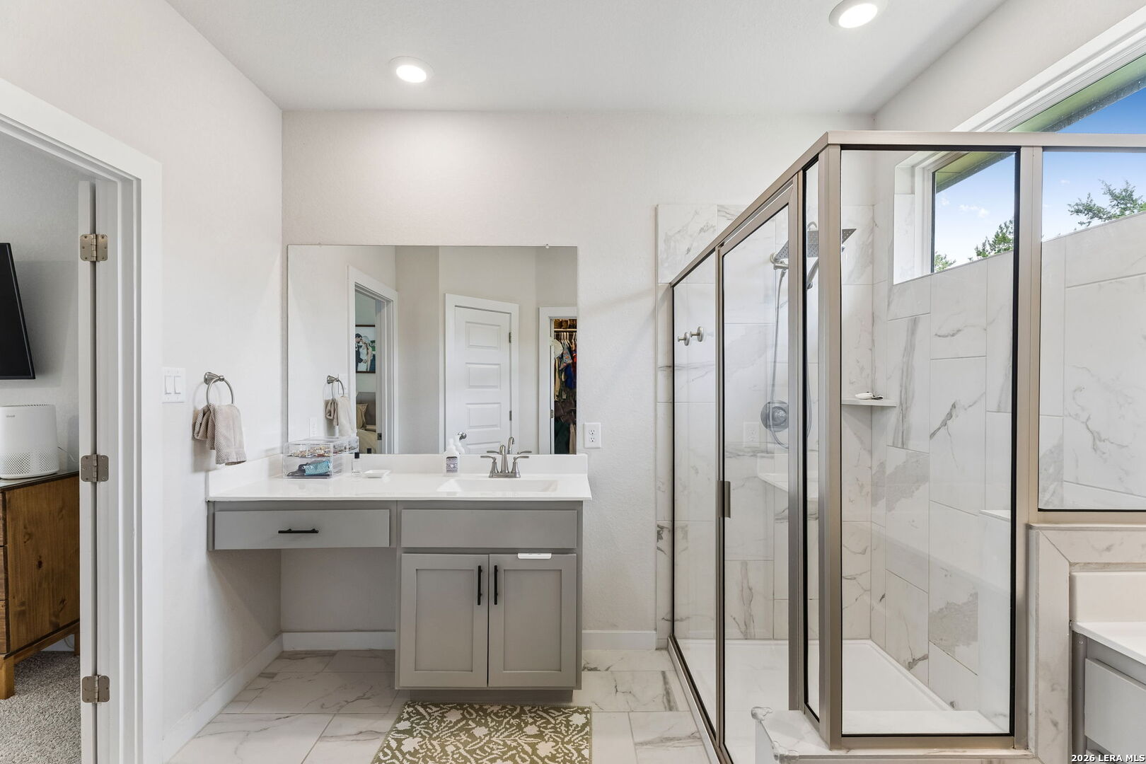 1425 Escarpment New Braunfels TX 78132