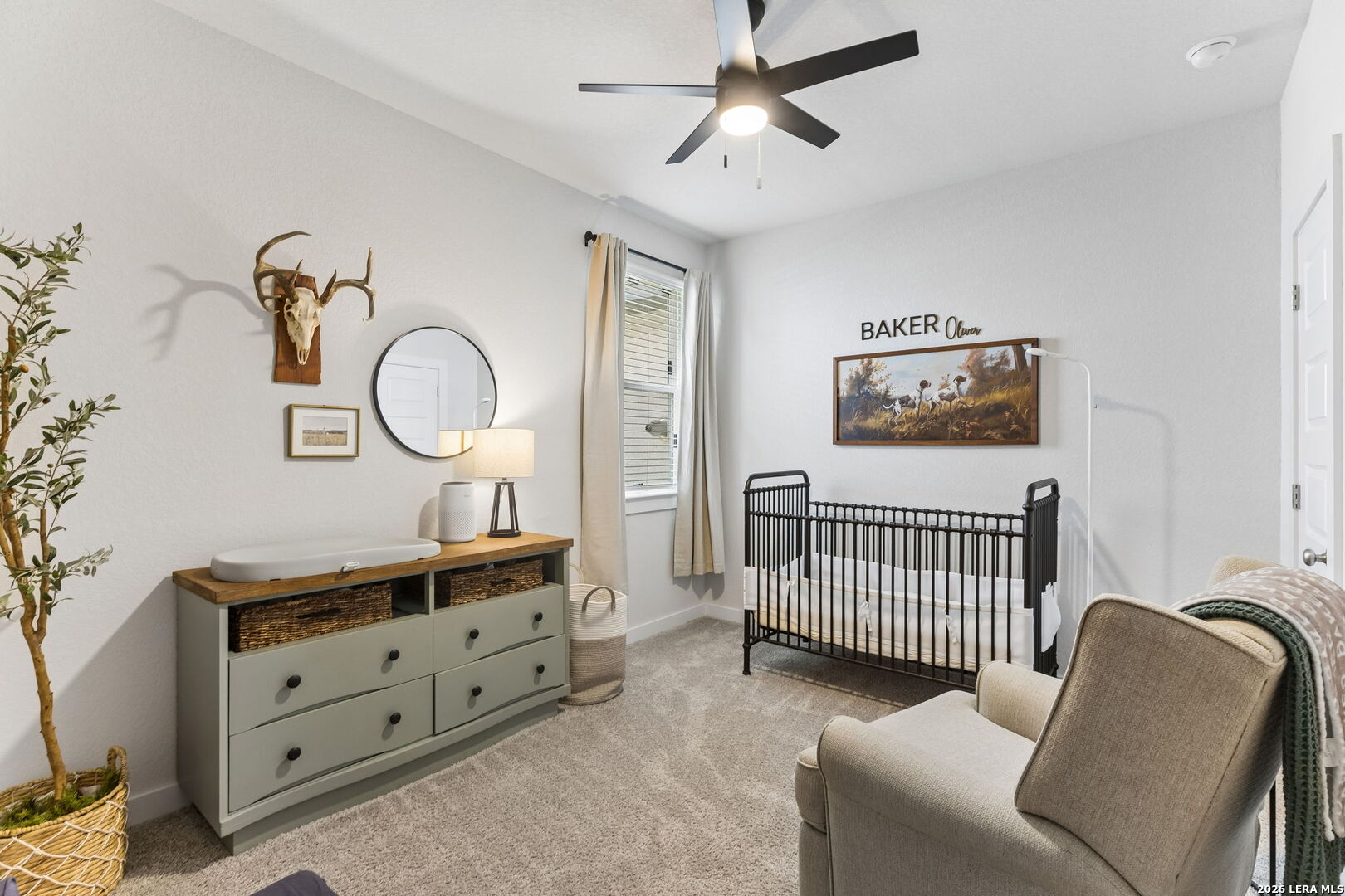 1425 Escarpment New Braunfels TX 78132