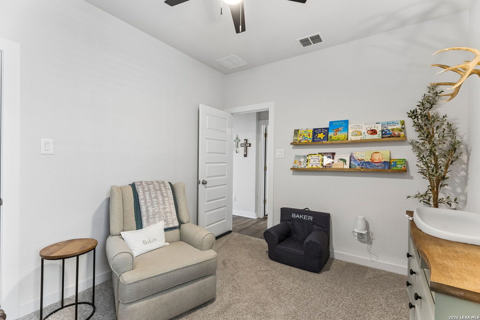 1425 Escarpment New Braunfels TX 78132