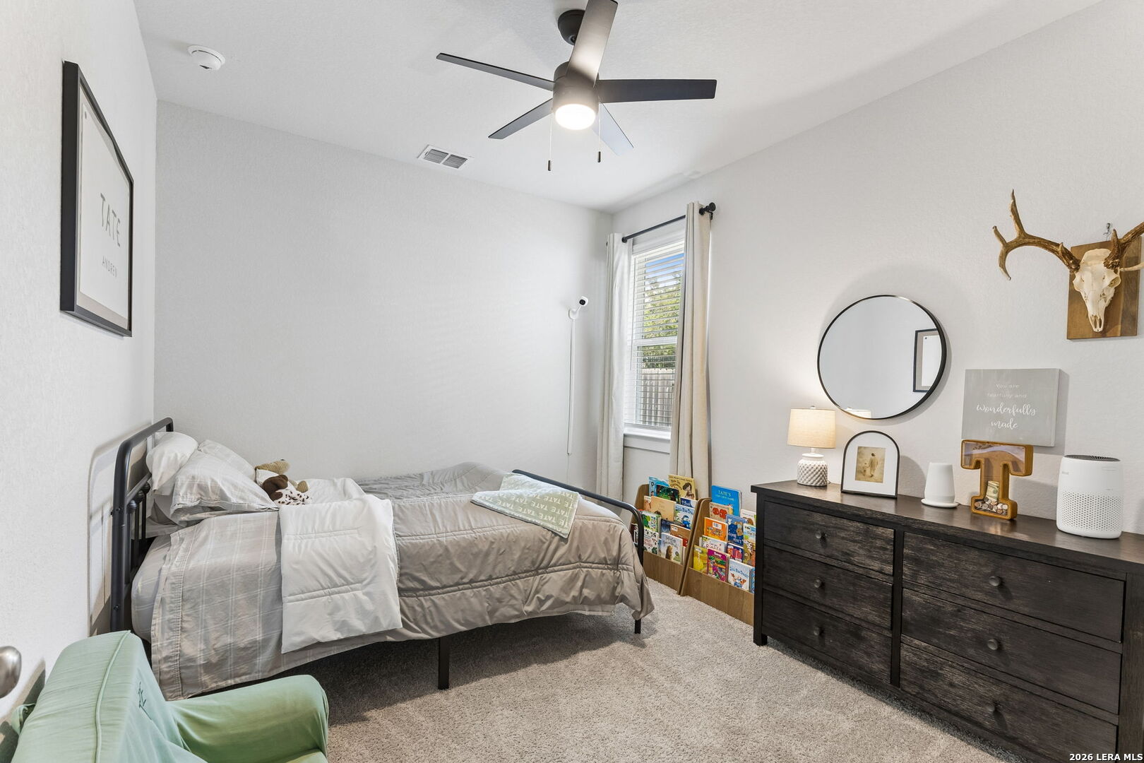 1425 Escarpment New Braunfels TX 78132