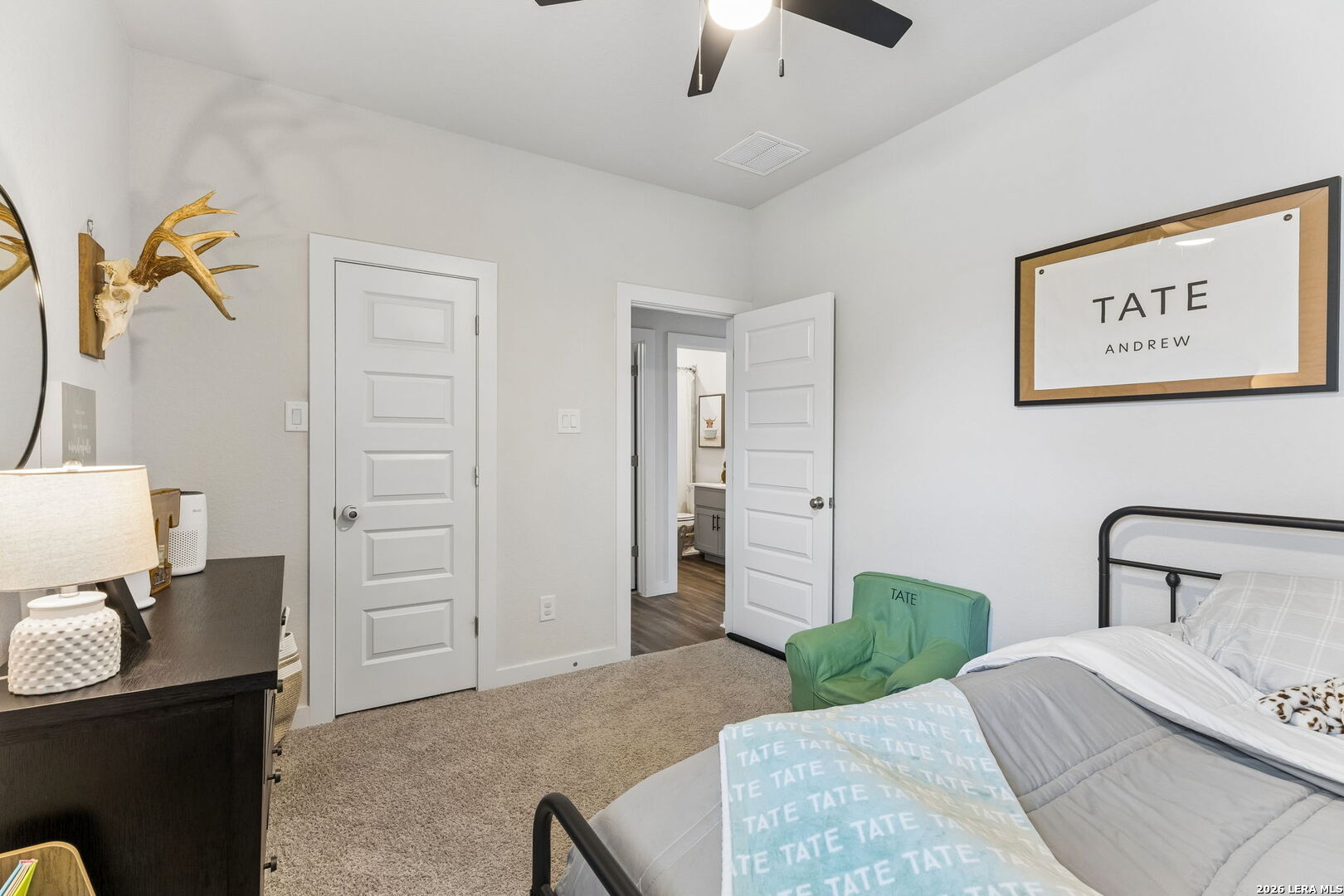 1425 Escarpment New Braunfels TX 78132