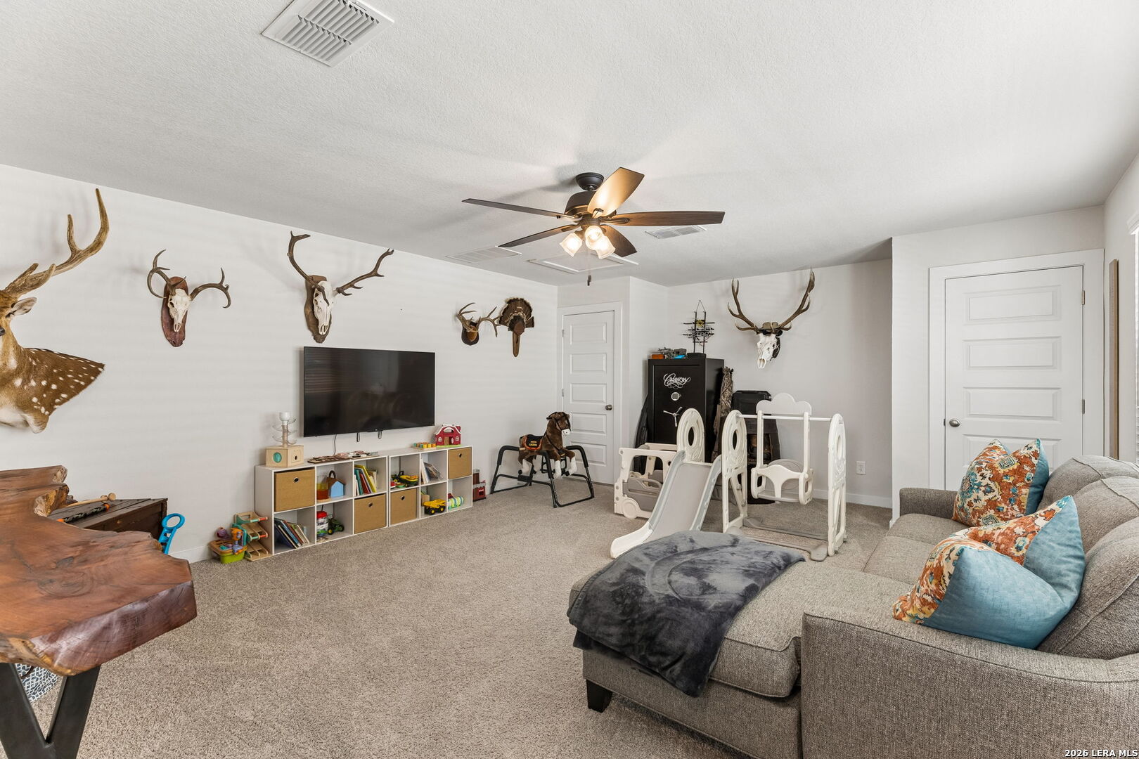 1425 Escarpment New Braunfels TX 78132
