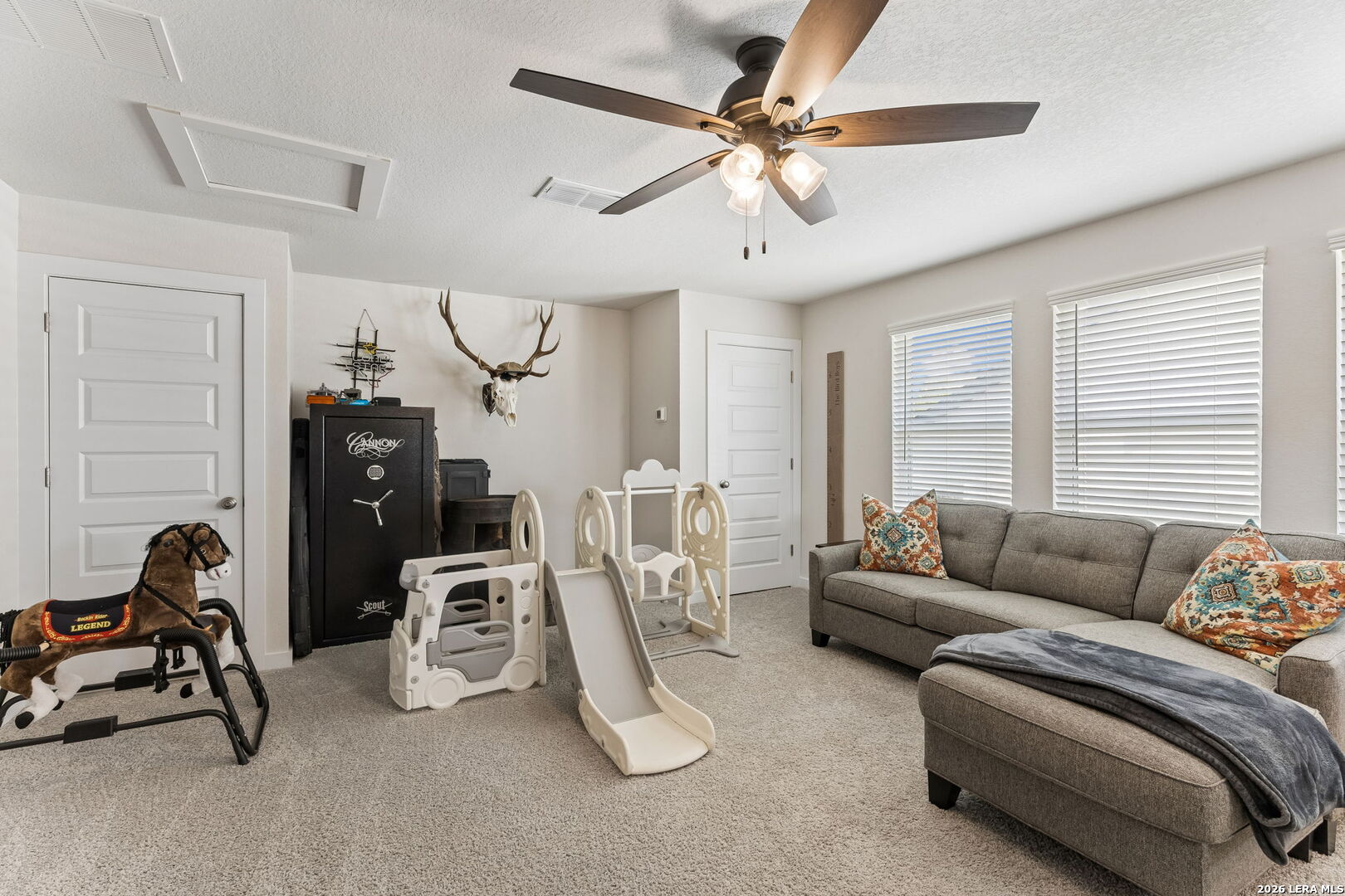 1425 Escarpment New Braunfels TX 78132