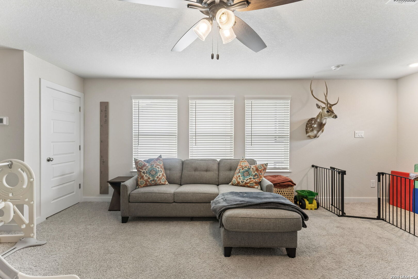 1425 Escarpment New Braunfels TX 78132