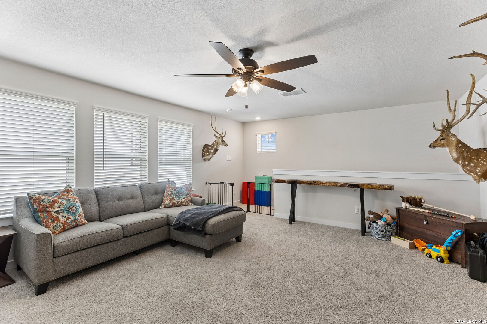 1425 Escarpment New Braunfels TX 78132