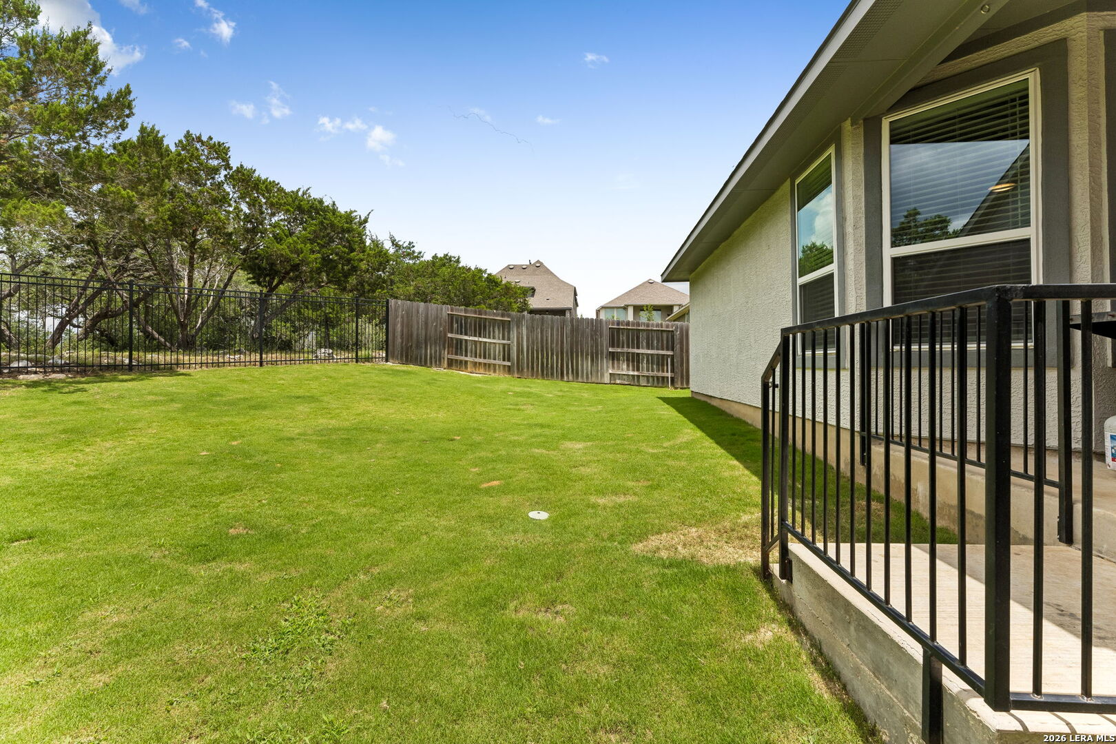 1425 Escarpment New Braunfels TX 78132