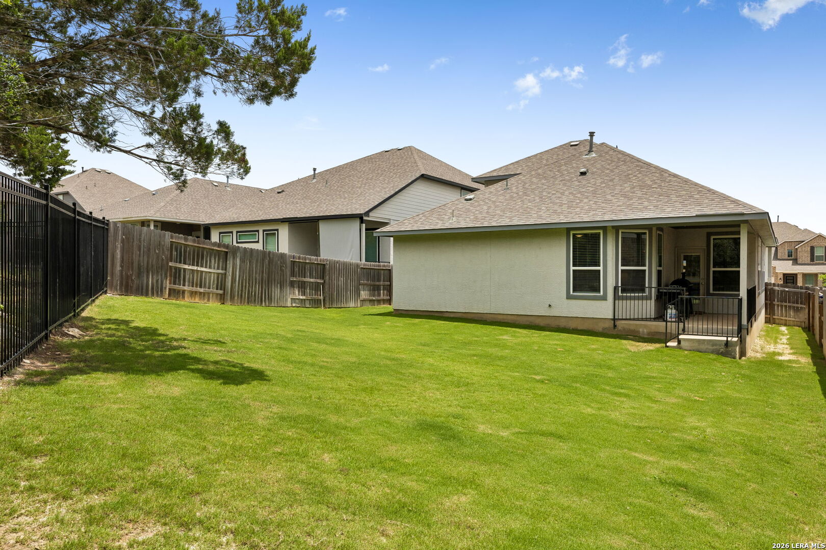 1425 Escarpment New Braunfels TX 78132