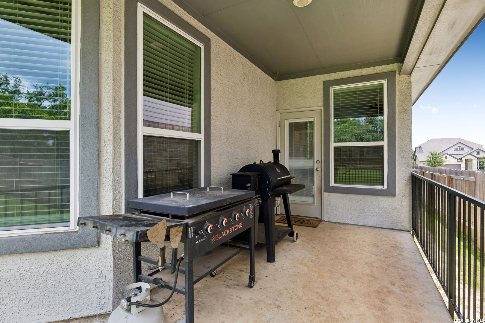 1425 Escarpment New Braunfels TX 78132