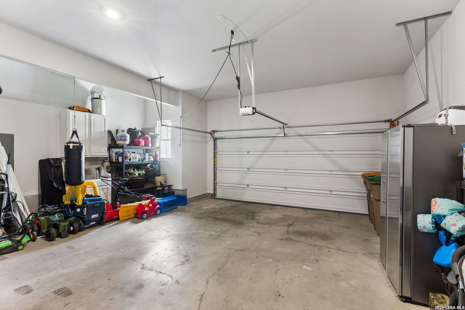 1425 Escarpment New Braunfels TX 78132