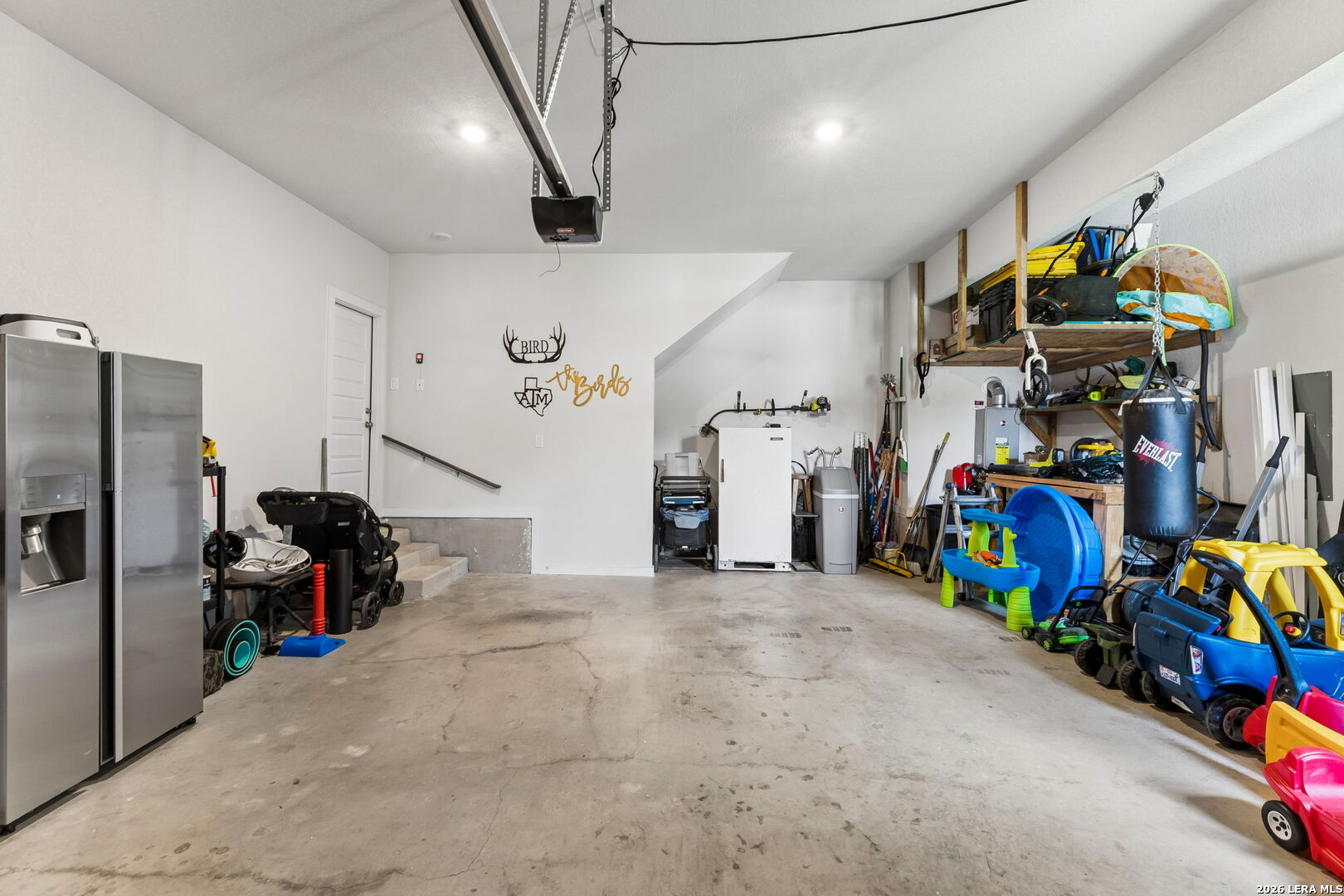 1425 Escarpment New Braunfels TX 78132