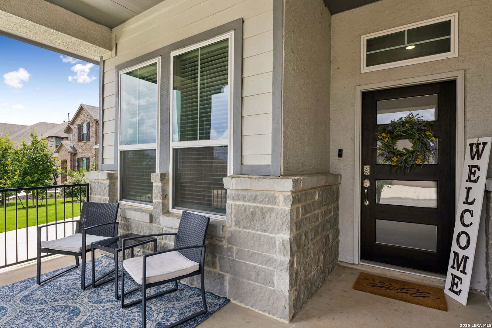 1425 Escarpment New Braunfels TX 78132