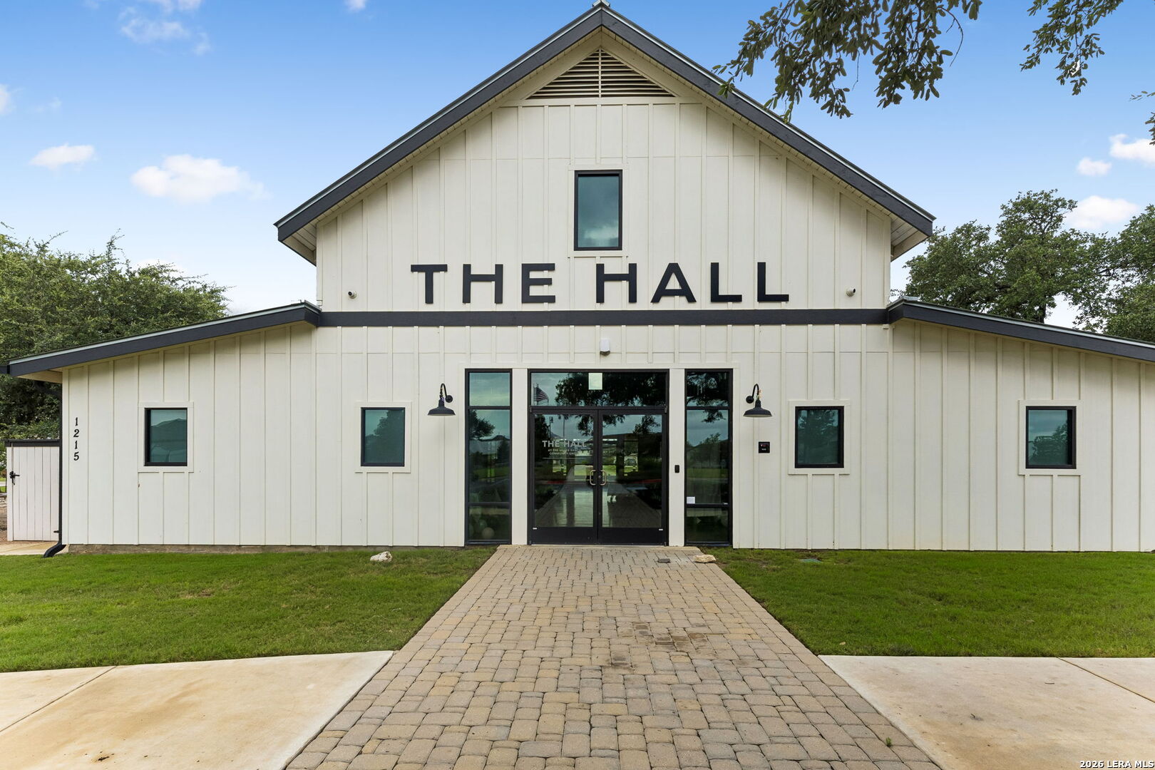 1425 Escarpment New Braunfels TX 78132