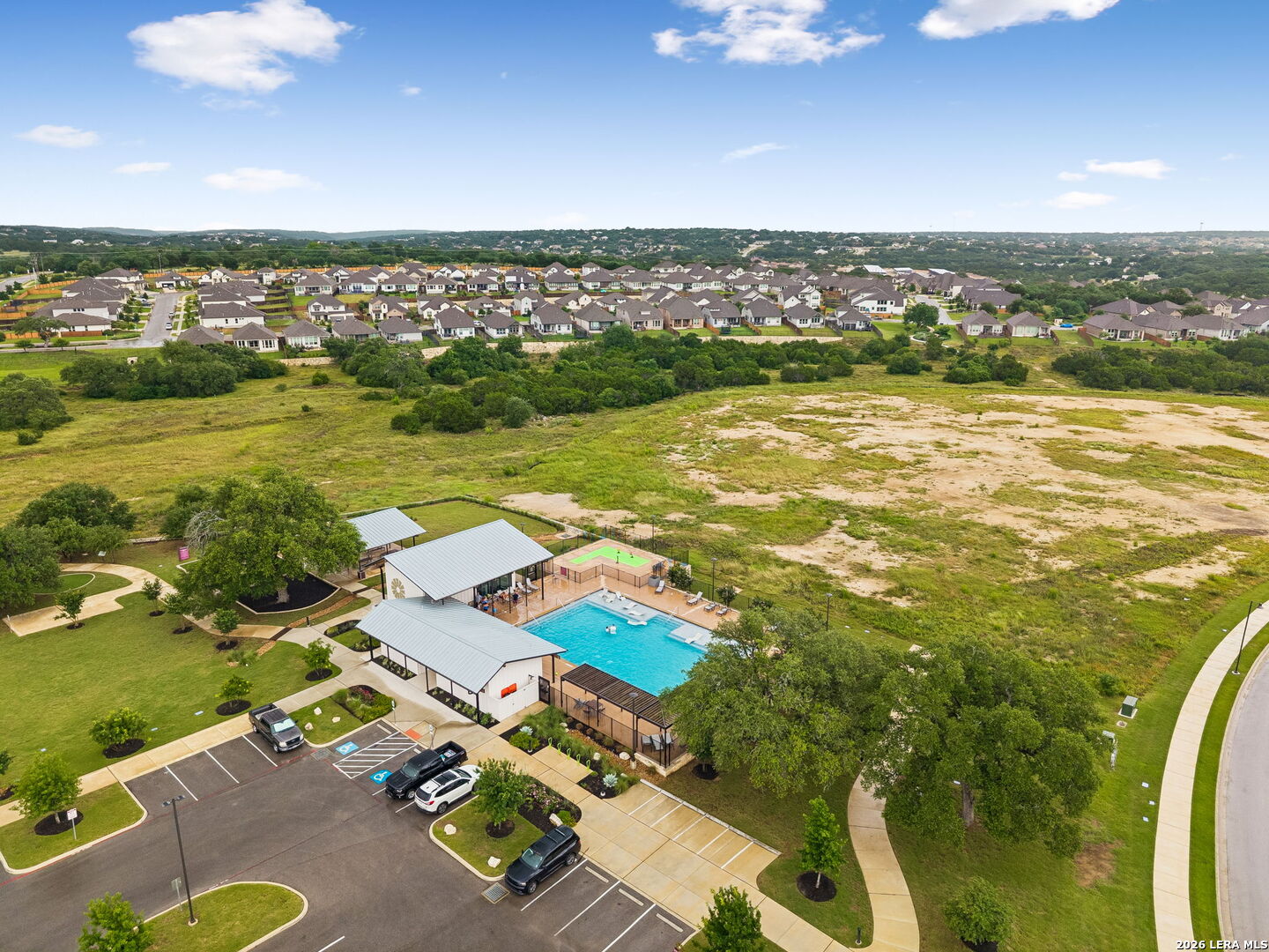1425 Escarpment New Braunfels TX 78132