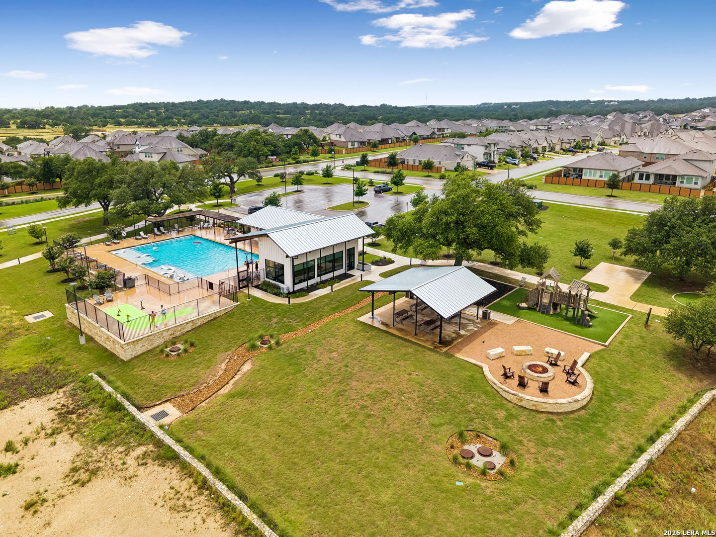 1425 Escarpment New Braunfels TX 78132