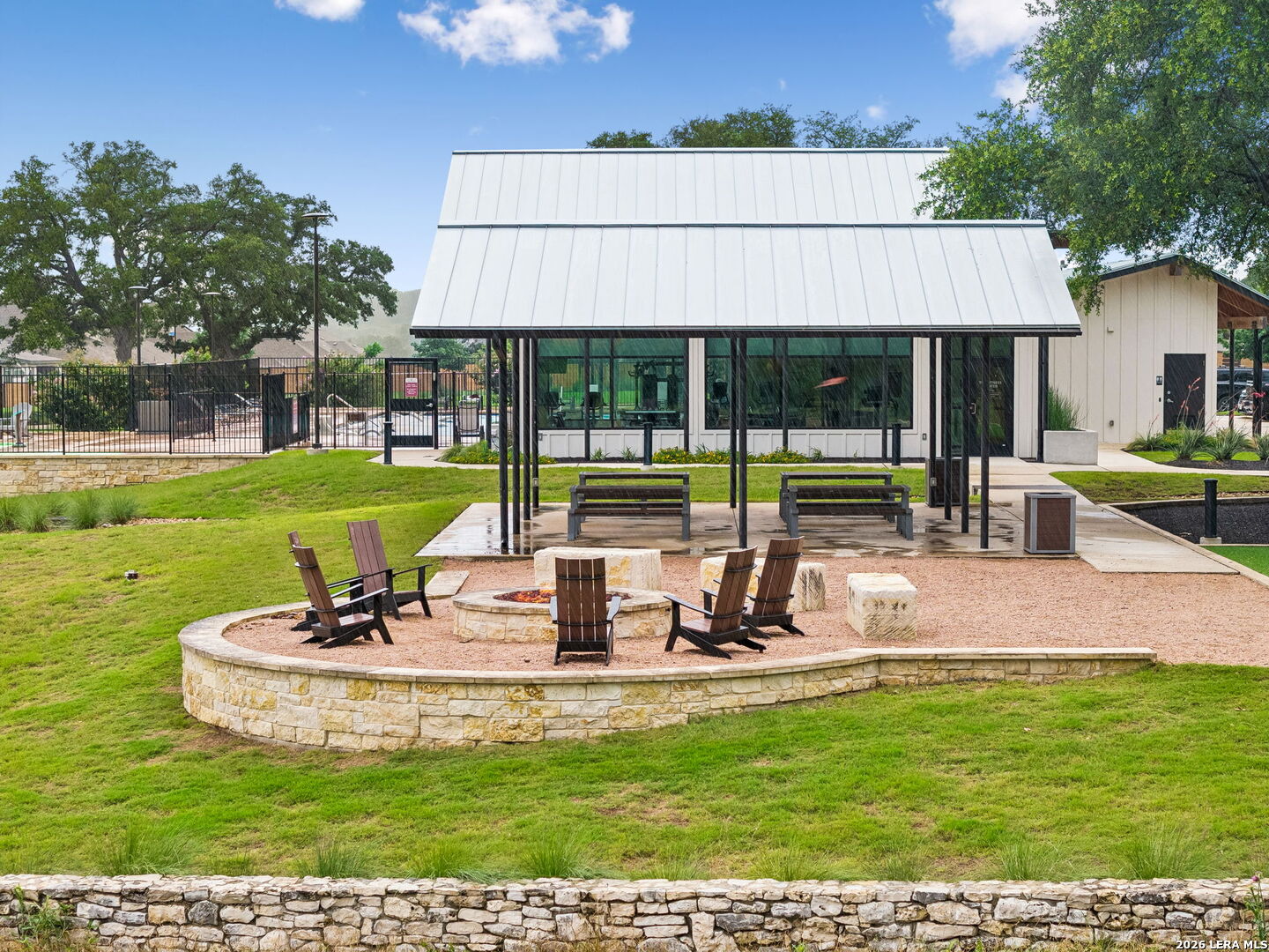 1425 Escarpment New Braunfels TX 78132