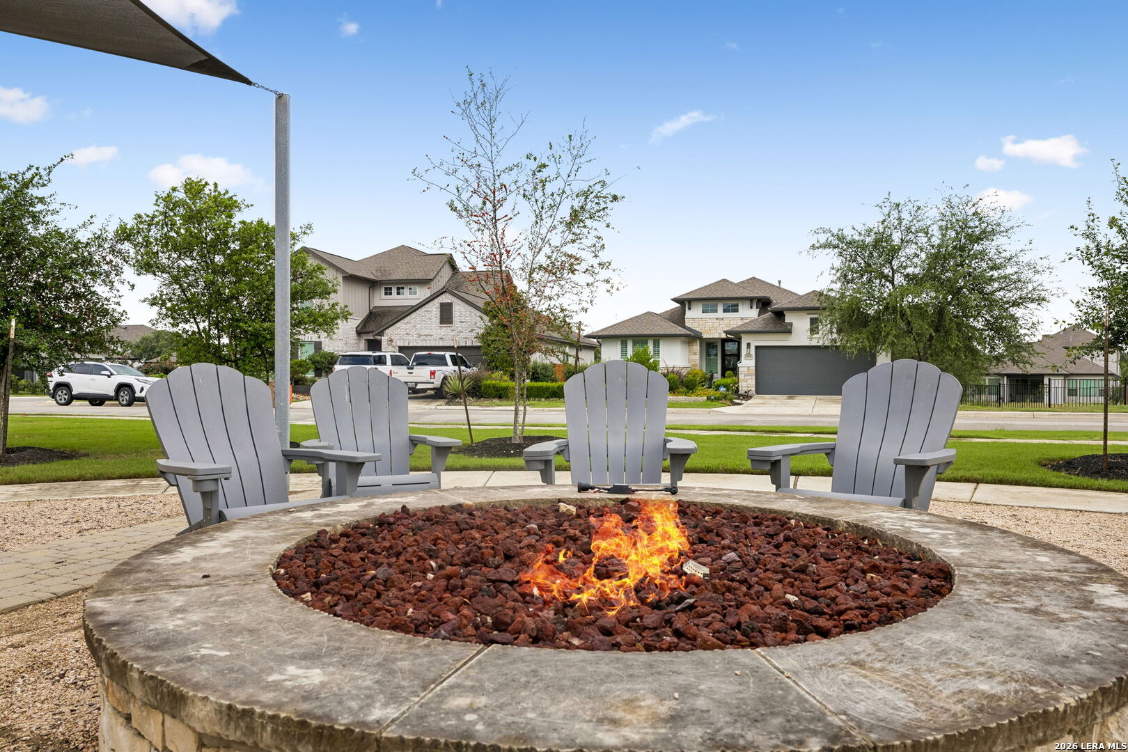 1425 Escarpment New Braunfels TX 78132