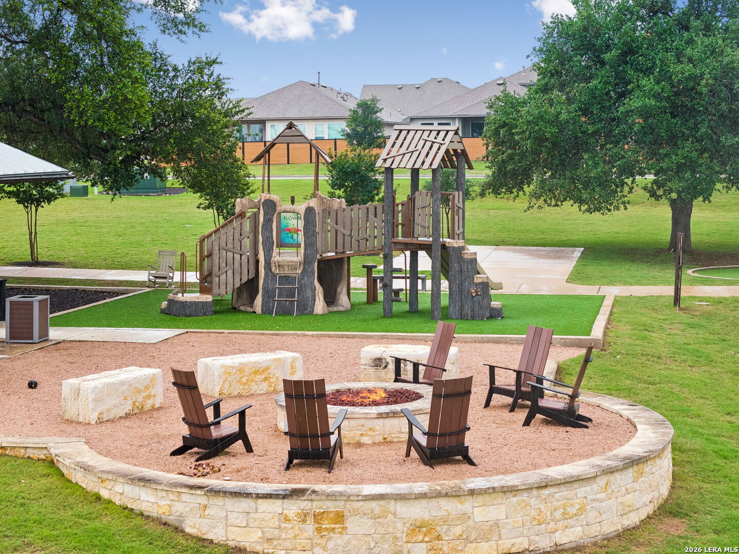 1425 Escarpment New Braunfels TX 78132