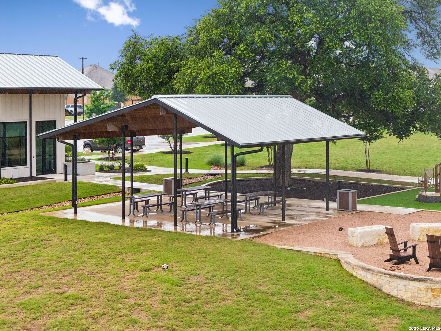 1425 Escarpment New Braunfels TX 78132