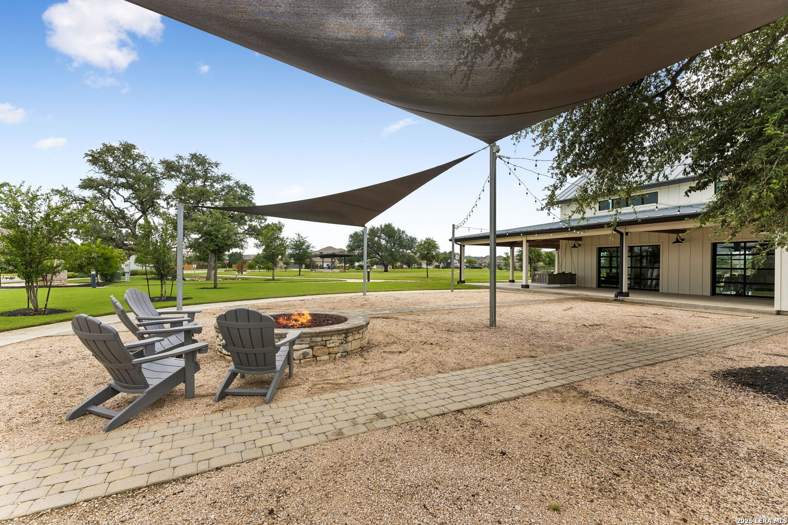 1425 Escarpment New Braunfels TX 78132