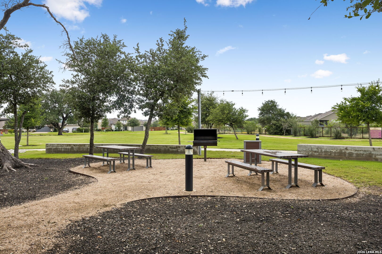 1425 Escarpment New Braunfels TX 78132